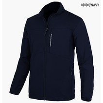 바람막이 윈드 브레이커 자켓 방풍 스토퍼 야외활동현장작업복아웃터 등산골프캠핑 캐주얼 외투