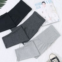 시원한 레깅스 여름레깅스 여름임부복 임산부