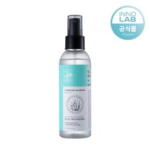 [공식판매처] 이노랩 스킨 후레시너 150ml, 스킨 후레시너 150
