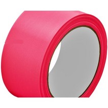 자국안남는테이프 끈적임없는테이프 자국안남는 테이프 40mm 잘떨어지는 컬러 멀티 335623EA, 연두색