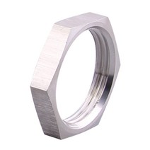 미니전기히터 12v 가열 요소 태양열 온수기 요소 난방 물 관형 전기 히터 100W 200W 300W 400W 600W, [05] 12V 600w, [05] with locknut