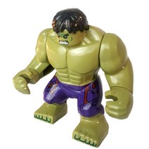 이터널스 닥터스트레인지피규어 쉴드헬리캐리어 라이노의광산대결 샹치와텐링즈의전설 어벤져스타워배틀 스파이더맨vs샌드맨 스파이더맨의스파이더크롤러 마블슈퍼히어로미니피규어콜렉션 블랙, 은