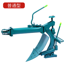 베토기 쟁기 농기계 날 트랙터 경작기 관리기날 관리기 농기구, A