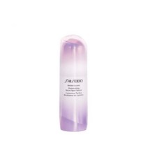 뷰티 정품 시세이도화이트 루센트 일루미네이팅 마이크로 스팟 세럼 30ml Q509363
