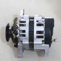 인버터모터 브러시리스 영구 전동기 모타 소형 공장, 220V 2000W 제품