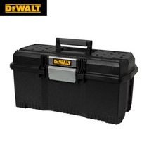 디월트 원터치공구함 DWST24082, 1개