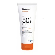 데이롱 익스트림 선로션 SPF50+ 200ml, 1개