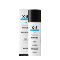 멜락신 남성용 엑스파이브 올인원 트리트먼트, 100ml, 1개