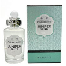 펜할리곤스 쥬니퍼 슬링 EDT 100ml, 1개