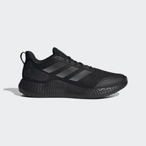 [에스마켓] [편집샵 ]S-MARKET ADIDAS 엣지 게임데이 GW2499