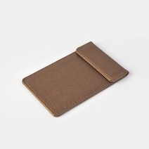 자석빌지(갈색_소)