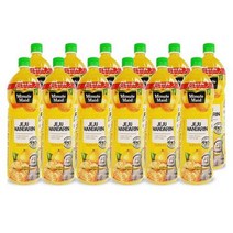 미닛메이트 페트 1.5리터X12개 제주감귤, 상세페이지 참조, 상세페이지 참조, 상세페이지 참조, 상세페이지 참조
