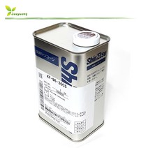 신에츠 KF-96 실리콘 오일 30CS 1Kg