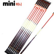 [OZZ] 오즈 막대찌 (미니) 55cm, (2.0(반자립))