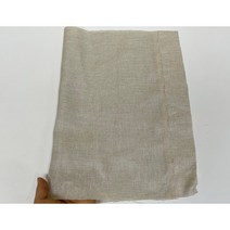 가장싼집 517.린넨 마원단 대폭 남방 원피스바지