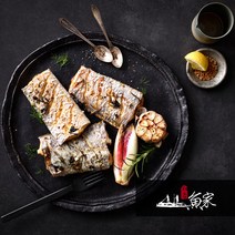 [산지직송] 제주 명품 왕 은갈치 5마리 (마리당300g내외), 단품