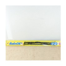 쭈bhnj__불스원 와이퍼 600mm 24 자동차 샷와이퍼 차량 자동차용 전면 실외용품 차량용 레인오케이♥hopenjoy!