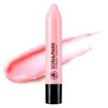 손앤박 립 크레용 2.7g, 슈가틴트, 1개