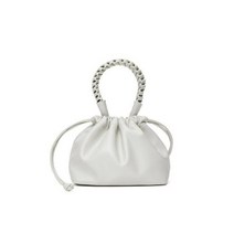 폴스부띠끄 폴스부띠끄 이네스REINE(렌느)_IM1HCBRN6NGY