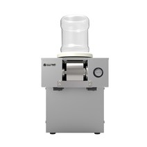 캐로스 2022년 눈꽃빙수기 공냉식 130kg (CIM-A13TC)