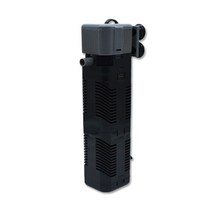 측면여과기 필그린 BT-F20 (20W) 저소음 어항여과기
