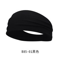 헬스사이클, 01 WHITE