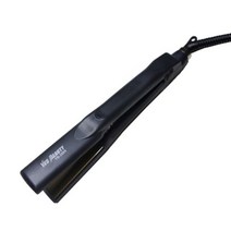 다이렉트고데기 예스뷰티 전문가용 매직기 YB-2600 YS+54524EA