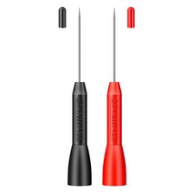 1 쌍 절연 멀티 미터 테스트 프로브 측정 장치 핀 테스터, 유형1