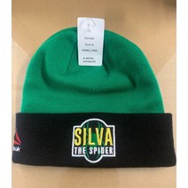 아주 새로운!! 앤더슨 