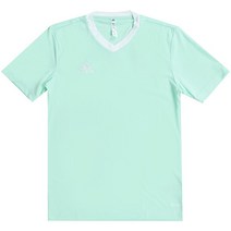 아디다스코리아 엔트라다22 저지 반팔티 (HC5073)