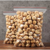 리우씨앤씨 신장 특산 미니 건조 무화과 1kg