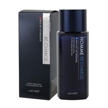 피부보호 면도후 촉촉한사용감 남자화장품 스킨 185ml 피부보호 면도후 촉촉한사용감 남자화장품 스킨 185ml, 엘림헬스케어81 1, 엘림헬스케어81 본상품선택