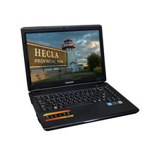 중고노트북 신학기 판매대전 (삼성 LG 등), 4GB, HDD, 04-삼성 R461