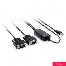 ABJ053848BSC 컴퓨터용품 2P 컨트롤러 NEXT-RS232, 1