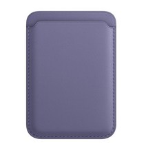 아이폰 14 출시 pro max 프로 맥스 케이스 커버 14 13 12 leather card for apple magsafe 지갑 자기 파우치 id 카드 홀더 for back