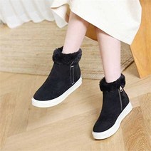 셀러허브 패션 [오노마] ONM 연말 모임 데이트 겨울 신발 커리어우먼 스타일