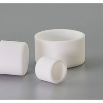 기계 부속 자재 베어링 스쿠류 커넥터 볼 밸브 샤프트 화이트 블랙 3mm-78.5mm 실리콘 고무 라운드 캡 보호 가스 켓 먼지 인감 엔드 커버 모자 파이프 볼트 가구에 대 한, 76.5mm-1pcs, White