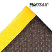 [419] 일반 실험실 작업장용 피로예방매트 피로방지매트 미끄러짐방지 매트 NOTRAX 91 x 150cm