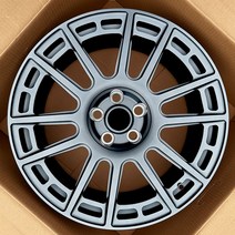 레인지로버 휠 20 21 22인치 타이어 휠 경량휠, 20X9J, 021