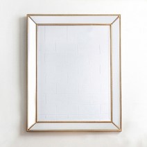 구슬베네치안 엔틱골드 벽거울.아트유(무료배송)