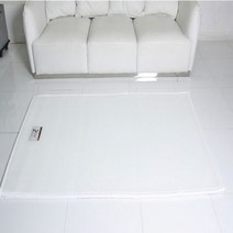 매쉬원 신혼 혼수 이불 3D 고급 매쉬 매트 +커버 두께2cm 매쉬100% 친환경 메쉬 퓨어 슈퍼싱글 토퍼 패드 요 스프레드 여름 미끄럼방지 통풍 사계절 물세탁 독일에서만든 신소재 온수매트 전기매트 위OK 세균 진드기 방지 라돈 NO 통기성 좋은, 화이트