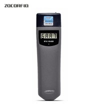 자동 판독 방수 125KHZ ID 카드 액티브 가드 투어 순찰 시스템 10 개 체크포인트 2 태그, 한개옵션0