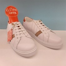 에스콰이아 여성 운동화 워킹슈즈 여행용 운동화