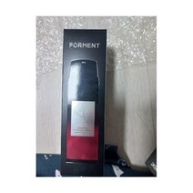 포맨트 시그니처 올인원 에센스 모이스처 플러스 150ml