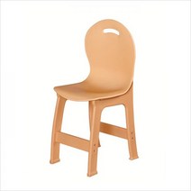 비치 파스텔 초등학생 어린이 의자 1 2 3 저학년용 앉은높이350 교습소 공부방 독서돌봄교실책상 돌봄책상 모듬책상 남아책상 여아책상, 본상품