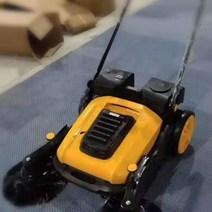 바닥청소차 탑승식 산업용 공업용 습식 건식 바닥 광택기 청소차 스위퍼 핸드 푸시 상업용 무전원 공장 작업장 창고 농장 도로 경치 좋은 먼지 스위퍼, Electrospray plus 전기 진공 청소기, 전기 스프레이 전기 진공 일체형 기계