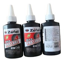 1pc mtb bike bio pro 윤활유 자전거 체인 윤활유 산악 자전거 roadbike 125ml