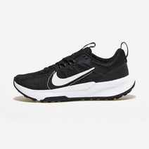 {국내정품} 우먼스 NIKE 나이키 주니퍼 트레일 2 - 001