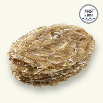 건어물도매몰 참쥐포 M 2L 3L 2S 대왕쥐포 원단쥐포, 대왕참쥐포3L(7~8장)400g내외