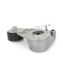 브랜드 텐셔너 25281-2e000 kia K4 / K5 Hyundai ix35 name drawing에 적합, 한개옵션0
